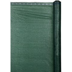 Stínicí tkanina EXTRA 1,8x50m, 230 g/m2, UV, stínění 95%