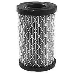 Vzduchový filtr TECUMSEH /30-301 /35066/