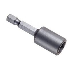 Makita P-06292 - klíč nástrčný 1/4", SW8, 55mm