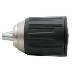 Makita 766027-7 - sklíčidlo 1/2" 1,5 - 13mm = old196311-0