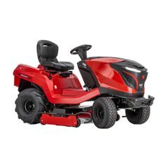 T22-110.4 HDH-A V2 Premium AL-KO