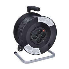 Buben vnitřní 4z, 50m