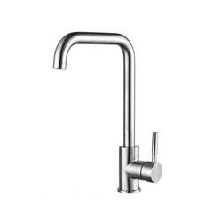 Dřezová baterie, SUS-011-G | SUS-011-G Procraft