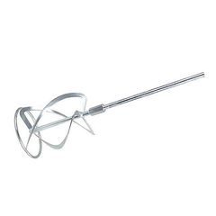 Metla náhradní k míchadlu Burley R003 16cm