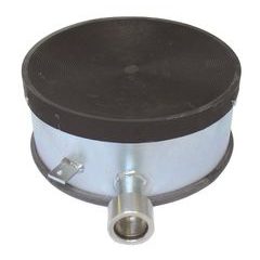 Makita P-54178 - sada pro odvod vody k diamantové vrtačce DBM080 STOP