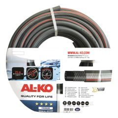 Zahradní hadice PREMIUM 1/2", 25 M AL-KO