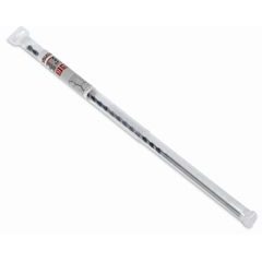 Kreator KRT010425 Vrták do betonu 12x600 mm