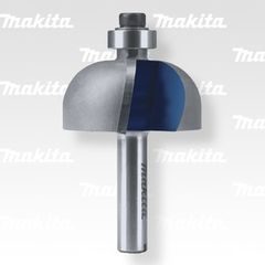 Makita P-78938 - Žlábkovací fréza pr. 38.2, stopka 8 mm STOP