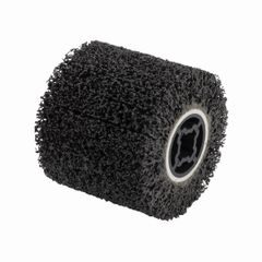 Kreator KRT271003 Brusný válec z karbidu křemíku 120 x 100mm