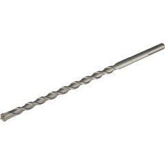 EXTOL PREMIUM vrták čtyřbřitý SDS PLUS příklepový do betonu a zdiva, O 12x260mm, SK, 8801723