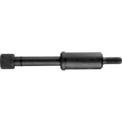 FORTUM trn na nýtovací matice do nýt. kleští 4770638 (COMBO) a 4770639 (COMBO-3F), M8, 4770638E