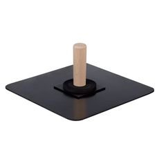 Plastový podnos na omítku 330x330mm