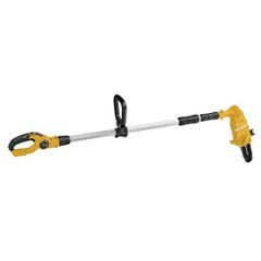 Riwall PRO RAPS 2020 aku prořezávací pila 20 V (bez baterie a nabíječky)