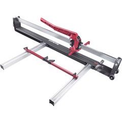 FORTUM řezačka obkladů profesionální, 1200mm, 4770848