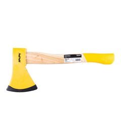 Sekera Lobster, dřevěná rukojeť, 800g