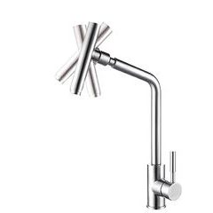 Dřezová baterie, SUS-017 | SUS-017 Procraft