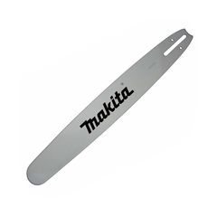 Makita 415070455 - lišta 70cm 1.5mm 3/8" pancéřová Dolmar