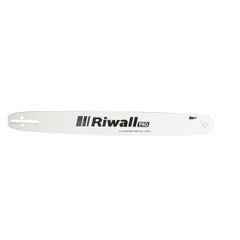 Riwall PRO Vodící lišta 20" (50 cm) .325" 1,5 mm pro RPCS 6150