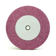 Scheppach Brusný kotouč ( 150 x 16 x 12,7 mm, K36 ) pro GG 66