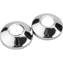 BALLETTO kryt potrubí, 2ks, 81061