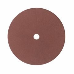 Scheppach Brusný kotouč na pilové řetězy (100 x 10 x 3,2 mm) pro brusky CS 03 / KS 1000 / KS 1200