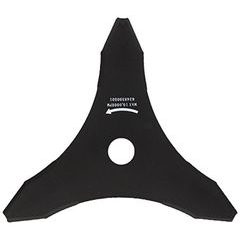 Makita 195299-1 - nůž na buřeň 3 zubý 255x25,4mm=new1916D0-6