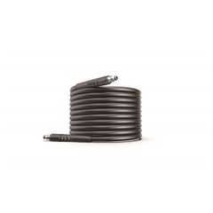 Riwall PRO 8 m prodlužovací hadice pro REPW 110/130/155/180 RC SET