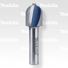 Makita P-78966 - Žlábkovací fréza pr. 12.7, stopka 8 mm