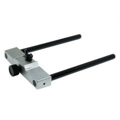 Makita 122256-6 - vodítko 3612/C