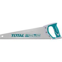 Total Pila ocaska, 550mm, THT55206