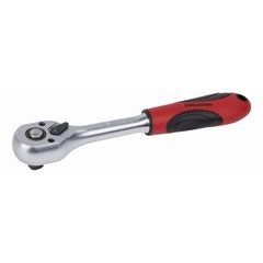 Kreator KRT503005 3/8" Ráčna 72T