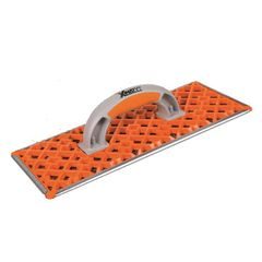 Škrabák na polystyren 37,5x15cm (101431)