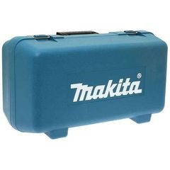 Makita 141644-8 - kufr plastový DTW450