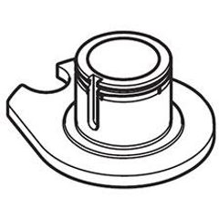 Makita 310619-0 - osa