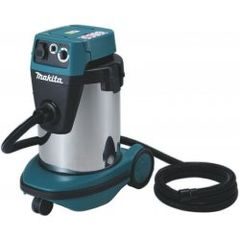 Makita VC3210LX1 - Univerzální vysavač 32l,1050W,třída L