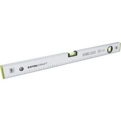 EXTOL CRAFT vodováha, 600mm, 3576A
