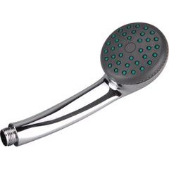 VIKING hlavice sprchová, 630013
