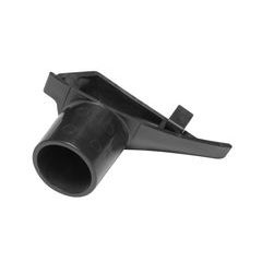 Makita 452091-1 - adaptér odsávání prachu MT582