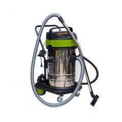 Průmyslový vysavač Procraft VP3000 | VP3000 Procraft