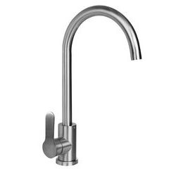 Dřezová baterie, DAX-011 | DAX-011 Procraft