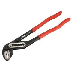 EXTOL PREMIUM kleště SIKO, 250mm, CrV, 8813158