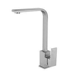 Dřezová baterie, KUB-011 | KUB-011 Procraft