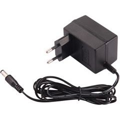 EXTOL CRAFT nabíječka náhradní, 402114A