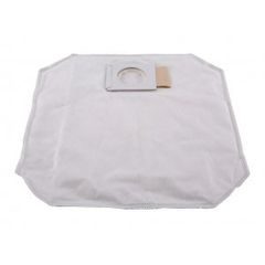 Makita 191C26-2 - prachový pytlík DVC660/665 10 ks