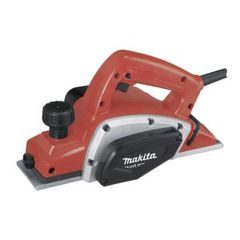 Makita M1902 - Hoblík MT82mm,500W