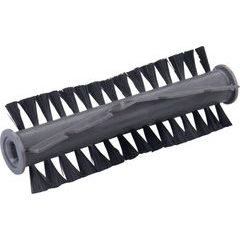 Total TVCRG30261 Hlavní kartáč, TVCRG30261-SP-22