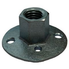 Makita 224515-5 - vodící objímka 14-48 SA7000C