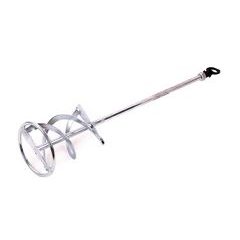 Míchač spirálový LOBSTER M14 14cm