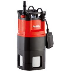 Čerpadlo Pon. Tlakové Dive 5500-3 AL-KO