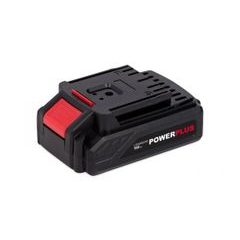 Powerplus 103.124.06 Baterie pro POWC1061